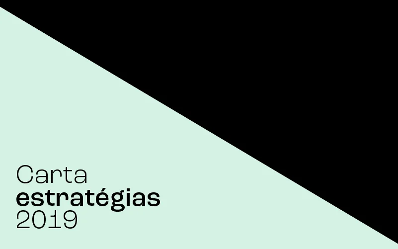 carta-_2019.webp
