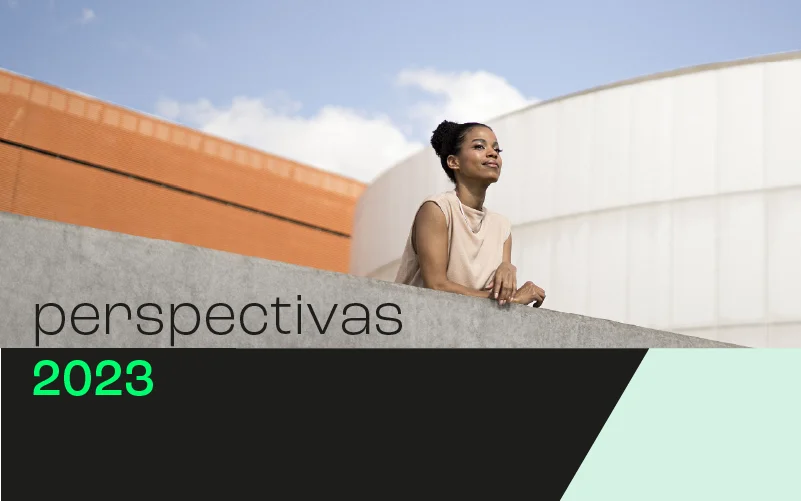 perspectiva_2023.webp