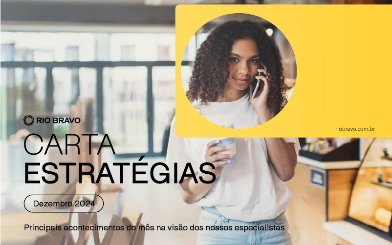 carta-dezembro-2024.webp