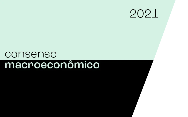 consenso-2021.webp