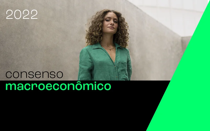 consenso-2022.webp