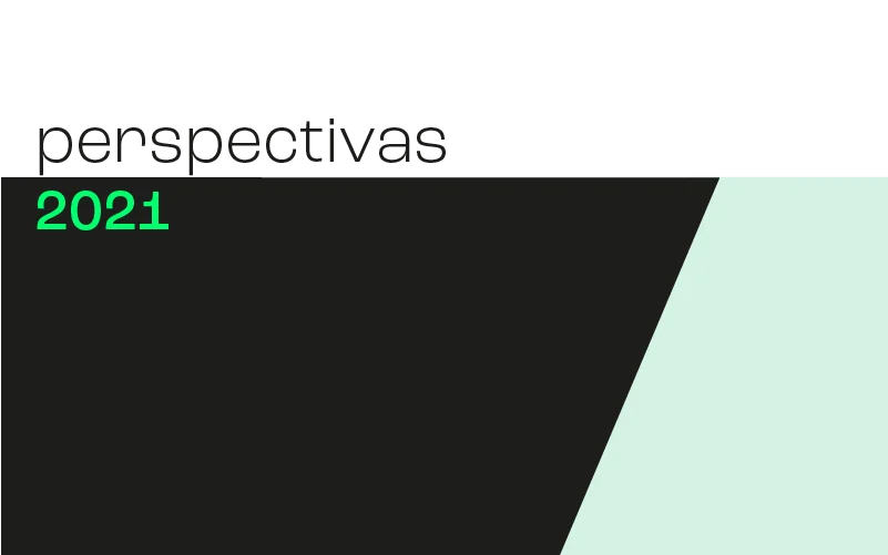 perspectiva_2021.webp