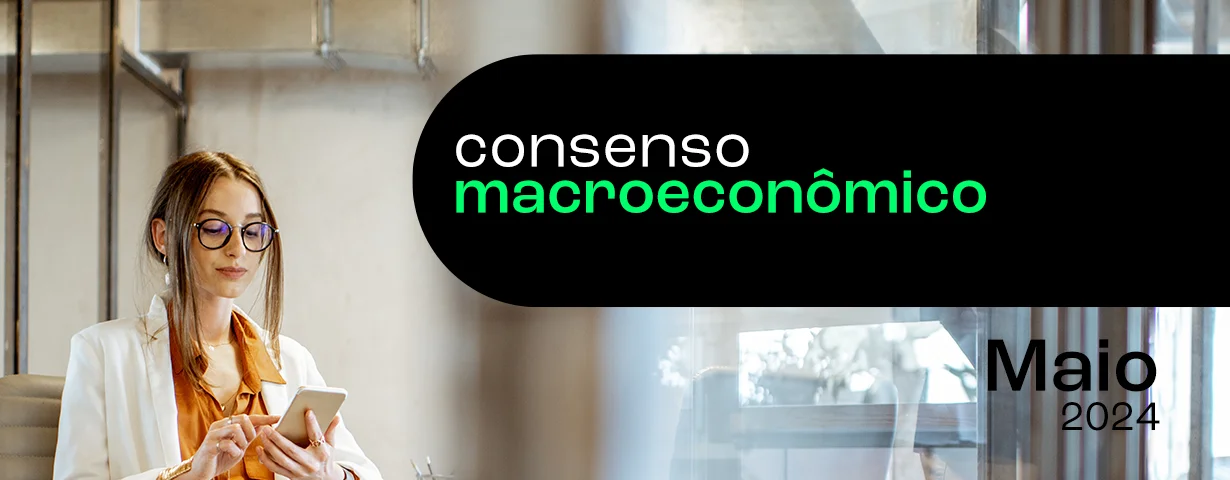maio-2024.webp